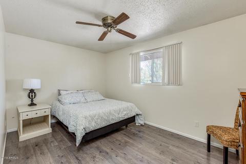 909 E Campus Dr, Tempe, AZ 85282 photo 23