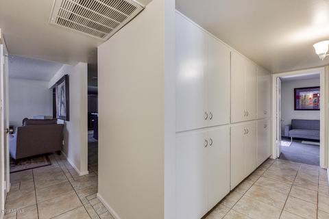 909 E Campus Dr, Tempe, AZ 85282 photo 15