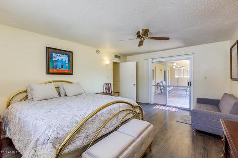 909 E Campus Dr, Tempe, AZ 85282 photo 16