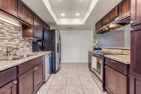 909 E Campus Dr, Tempe, AZ 85282 photo 9