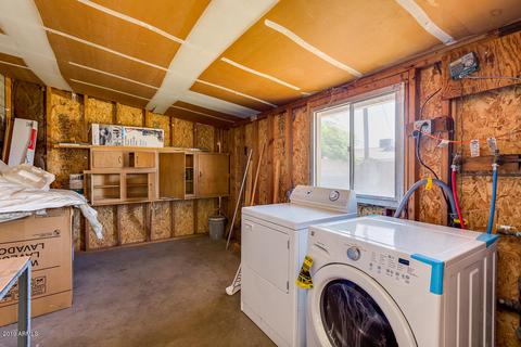 909 E Campus Dr, Tempe, AZ 85282 photo 25