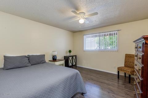 909 E Campus Dr, Tempe, AZ 85282 photo 22