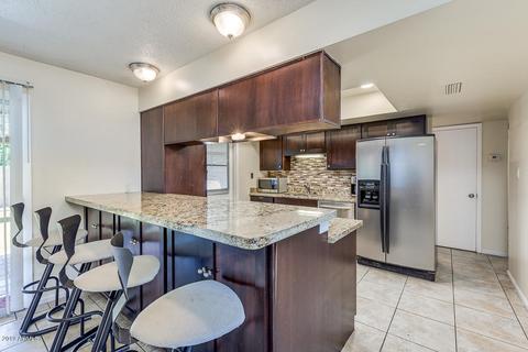 909 E Campus Dr, Tempe, AZ 85282 photo 7