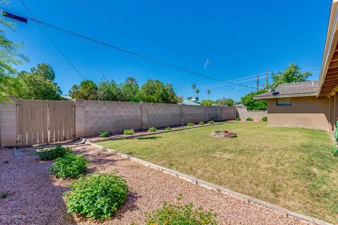 909 E Campus Dr, Tempe, AZ 85282 photo 14
