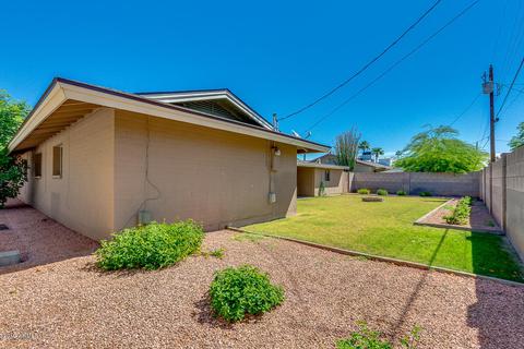 909 E Campus Dr, Tempe, AZ 85282 photo 13