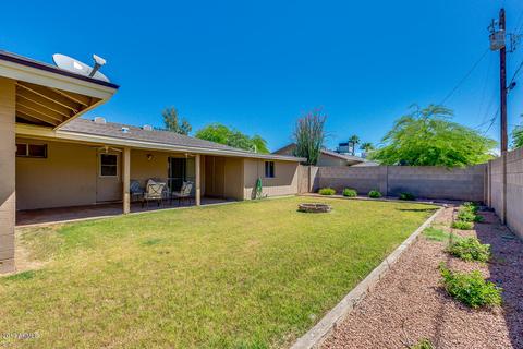 909 E Campus Dr, Tempe, AZ 85282 photo 12