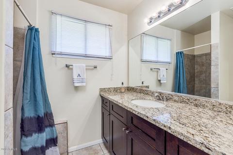 909 E Campus Dr, Tempe, AZ 85282 photo 19