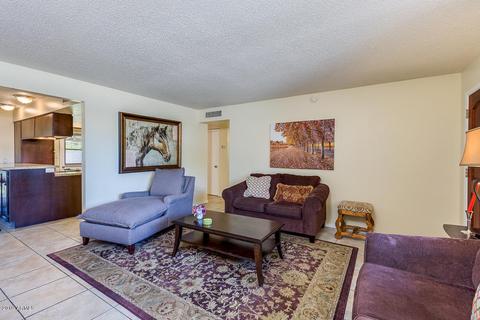 909 E Campus Dr, Tempe, AZ 85282 photo 4