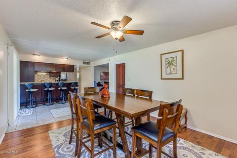909 E Campus Dr, Tempe, AZ 85282 photo 5