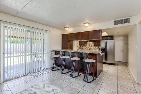 909 E Campus Dr, Tempe, AZ 85282 photo 6