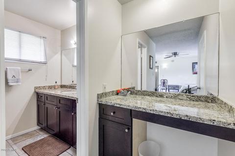 909 E Campus Dr, Tempe, AZ 85282 photo 18