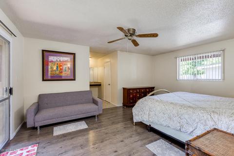 909 E Campus Dr, Tempe, AZ 85282 photo 17