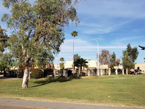 4450 E Wood St, Phoenix, AZ 85040 photo 9