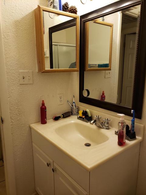 4450 E Wood St, Phoenix, AZ 85040 photo 35