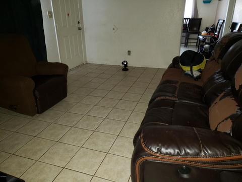 4450 E Wood St, Phoenix, AZ 85040 photo 38