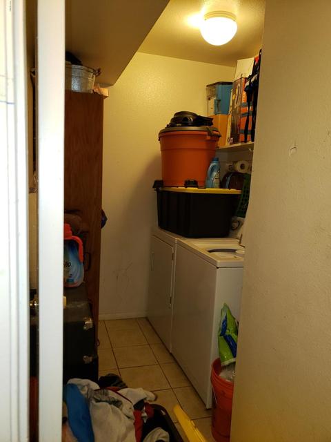 4450 E Wood St, Phoenix, AZ 85040 photo 33