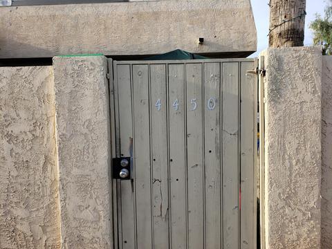4450 E Wood St, Phoenix, AZ 85040 photo 5
