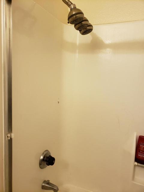 4450 E Wood St, Phoenix, AZ 85040 photo 36