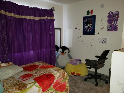 4450 E Wood St, Phoenix, AZ 85040 photo 26