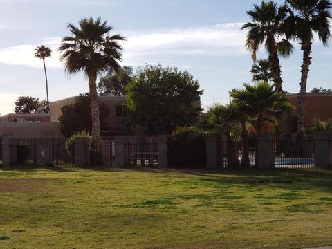 4450 E Wood St, Phoenix, AZ 85040 photo 10