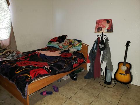 4450 E Wood St, Phoenix, AZ 85040 photo 31