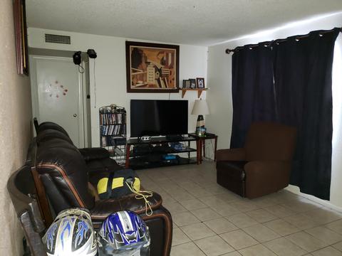 4450 E Wood St, Phoenix, AZ 85040 photo 40