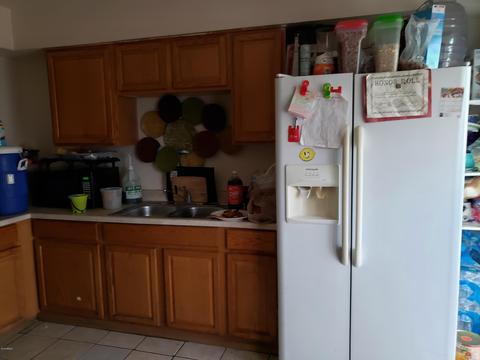 4450 E Wood St, Phoenix, AZ 85040 photo 18
