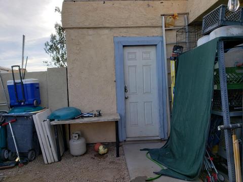 4450 E Wood St, Phoenix, AZ 85040 photo 16