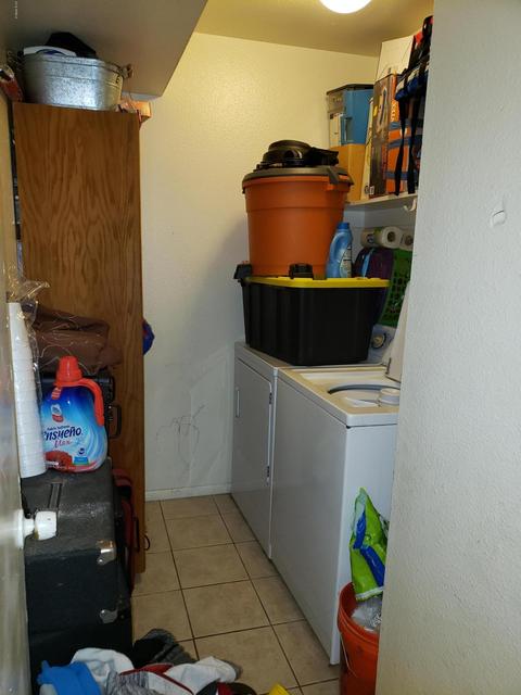 4450 E Wood St, Phoenix, AZ 85040 photo 32