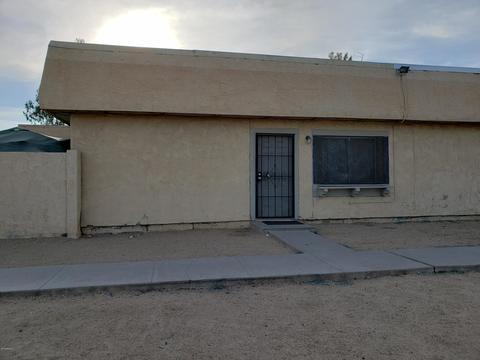 4450 E Wood St, Phoenix, AZ 85040 photo 3