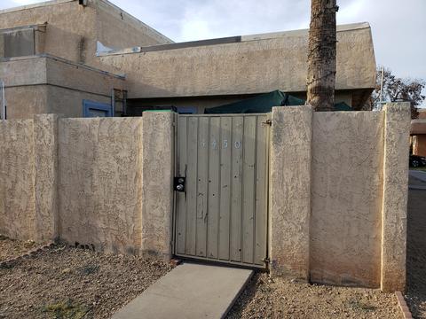 4450 E Wood St, Phoenix, AZ 85040 photo 4