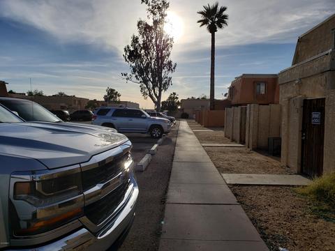 4450 E Wood St, Phoenix, AZ 85040 photo 6