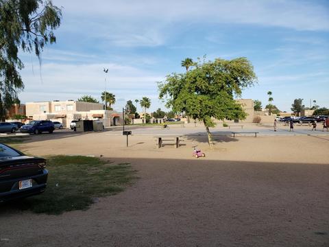 4450 E Wood St, Phoenix, AZ 85040 photo 8
