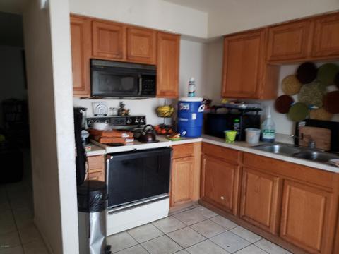 4450 E Wood St, Phoenix, AZ 85040 photo 17
