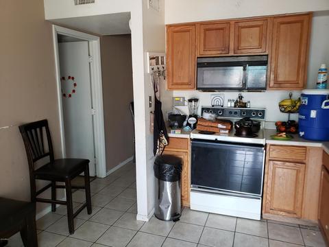 4450 E Wood St, Phoenix, AZ 85040 photo 19