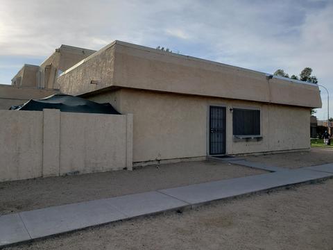 4450 E Wood St, Phoenix, AZ 85040 photo 2