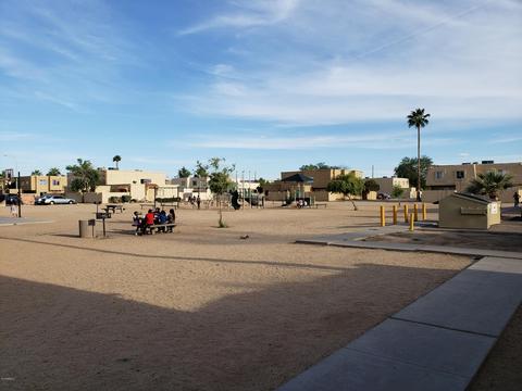4450 E Wood St, Phoenix, AZ 85040 photo 7