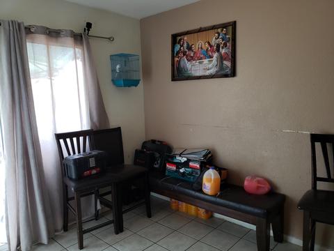 4450 E Wood St, Phoenix, AZ 85040 photo 20
