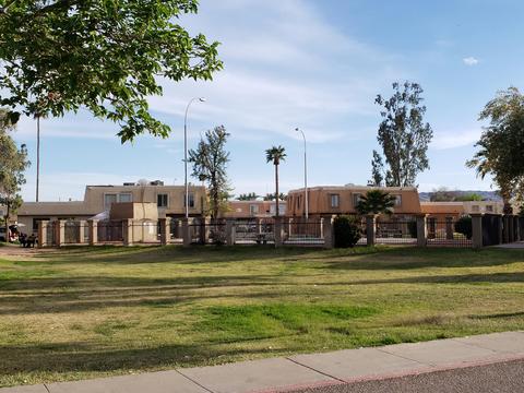 4450 E Wood St, Phoenix, AZ 85040 photo 13