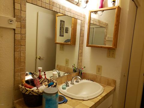 4450 E Wood St, Phoenix, AZ 85040 photo 24