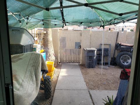 4450 E Wood St, Phoenix, AZ 85040 photo 15