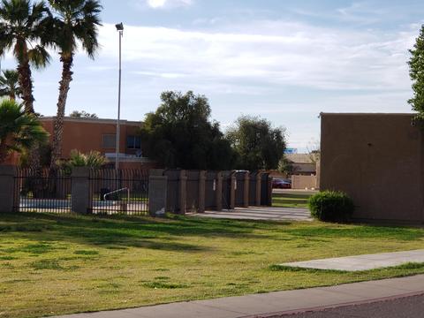 4450 E Wood St, Phoenix, AZ 85040 photo 11