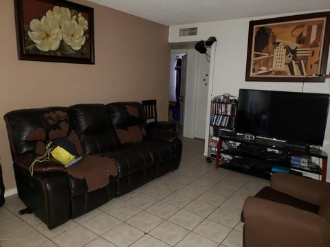 4450 E Wood St, Phoenix, AZ 85040 photo 39