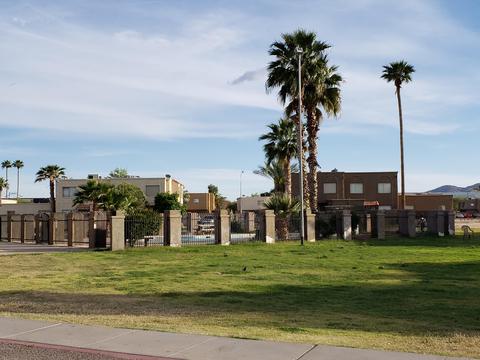 4450 E Wood St, Phoenix, AZ 85040 photo 12