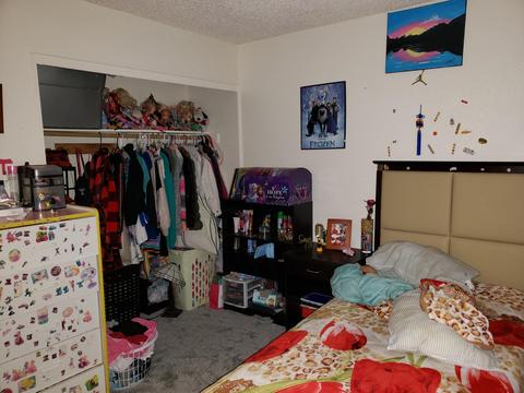 4450 E Wood St, Phoenix, AZ 85040 photo 29