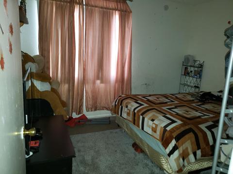 4450 E Wood St, Phoenix, AZ 85040 photo 30