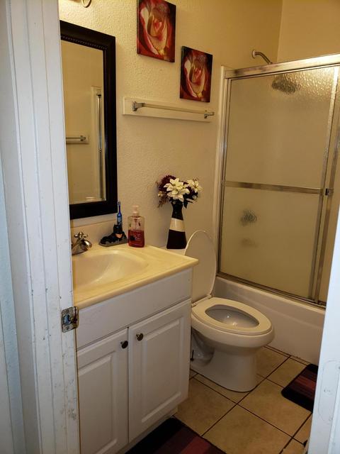 4450 E Wood St, Phoenix, AZ 85040 photo 34