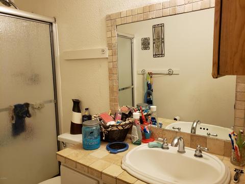 4450 E Wood St, Phoenix, AZ 85040 photo 23