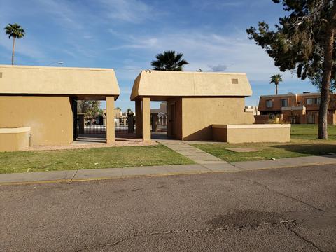 4450 E Wood St, Phoenix, AZ 85040 photo 14