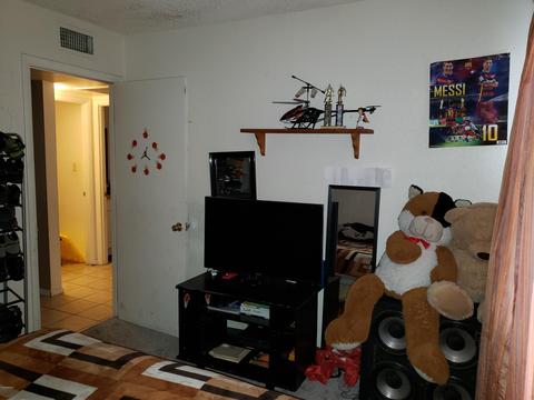 4450 E Wood St, Phoenix, AZ 85040 photo 27